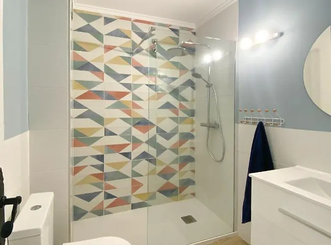 M&m La Mata Sun Torrevieja