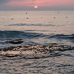 M&m La Mata Sun Торевьиа