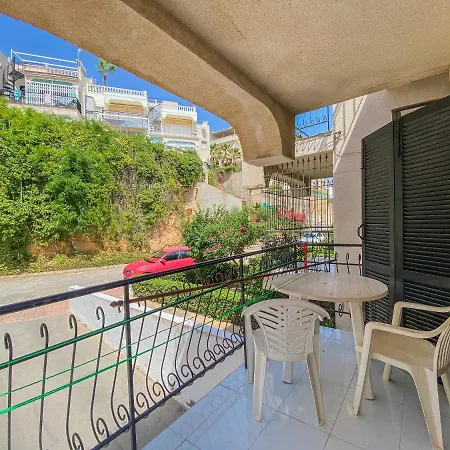 M&m La Mata Sun Torrevieja