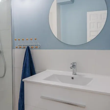 M&m La Mata Sun * Torrevieja