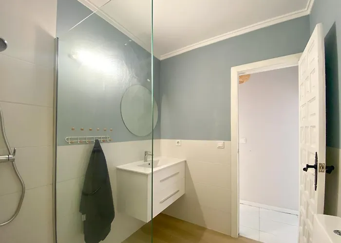 Apartment M&m La Mata Sun