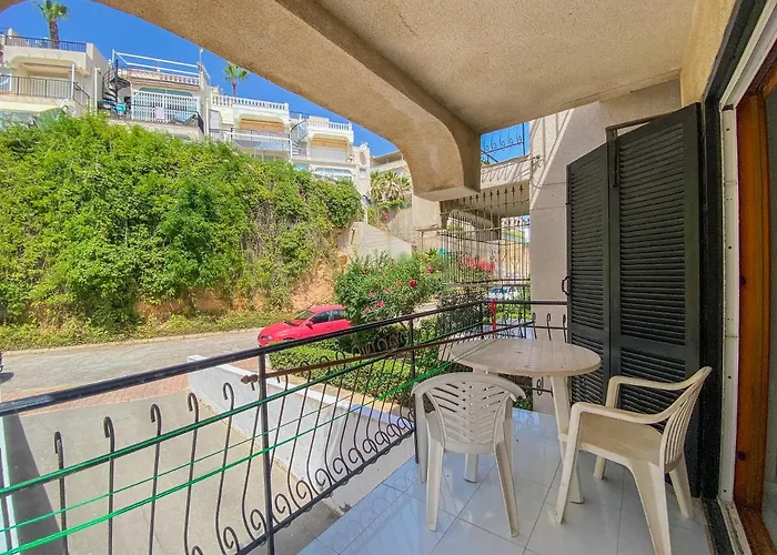 M&m La Mata Sun Torrevieja