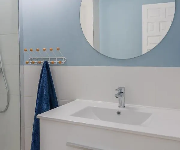 M&m La Mata Sun * Torrevieja